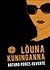 Lõuna kuninganna