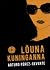 Lõuna kuninganna