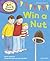 Win a Nut! (Oxford Reading Tree Read with Biff, Chip and Kipper: Phonics: Level 2)