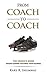 The Coach's Guide: Lessons ...