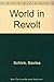 World in Revolt
