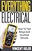 Everything Electrical: How ...