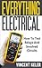 Everything Electrical: How to Test Relays and Involved Circuits