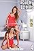 Inside My Lesbians (Taboo Erotica) (My Two Lesbians Book 4)