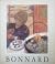 Bonnard