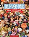 Felt Wee Folk: Ne...