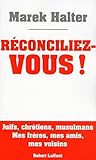 Réconciliez-vous