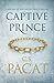 Captive Prince (Captive Pri...