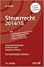 Steuerrecht 2014/15 - Ein s...