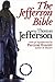 The Jefferson Bible