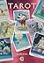 Tarot