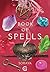 Book of Spells