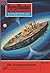 Perry Rhodan 510: Die Ausgestoßenen: Perry Rhodan-Zyklus "Der Schwarm" (Perry Rhodan-Erstauflage) (German Edition)