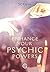Enhance Your Psychic Powers