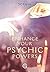 Enhance Your Psychic Powers