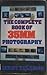 Complete Book of 35mm Photo...