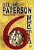 Šesta meta by James  Patterson
