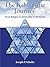 The Kabbalistic Journey: From Religion to Spirituality to Mysticism