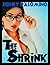 The Shrink