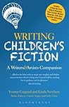 Writing Children'...