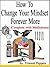 How to Change Your Mindset Forevermore