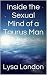 Inside the Sexual Mind of a...