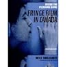 Tales of the Bizarre and Unexplained: Fringe Film in Canada