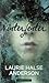 Vinterjenter by Laurie Halse Anderson