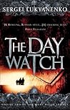 The Day Watch