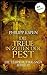 Die Tempelritter-Saga - Band 12 by Philipp Espen