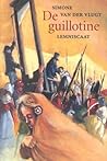 De guillotine