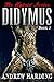 Didymus (The Hybrid Series ...