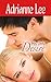 His Only Desire (Love A Whodunit Series Book 4)