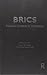 BRICS National Systems of Innovation