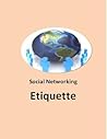 Social Networking Etiquette