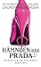 Hämnden bär Prada: Djävulen är tillbaka (The Devil Wears Prada, #2)