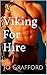Viking For Hire