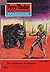 Perry Rhodan 524: Die Gelben Eroberer: Perry Rhodan-Zyklus "Der Schwarm" (Perry Rhodan-Erstauflage) (German Edition)