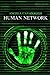 Human Network