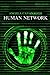 Human Network