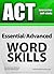 ACT Interactive self-study:...