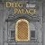Deeg Palace: Its Romance an...