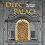 Deeg Palace by Bharat Chugh
