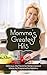 Momma's Greatest Hits: Delicious, My Favorite Home-Cooked Meals As Prepared by Momma