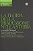 La teoria della traduzione nella storia