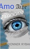 Amoaire