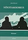 Nõustamisoskus