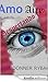 Despertando con Amoaire by Anna Donner Rybak