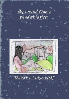 My Loved Ones; Windwhistler