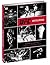 UFC Encyclopedia: The Definitive Guide to the Ultimate Fighting Championship